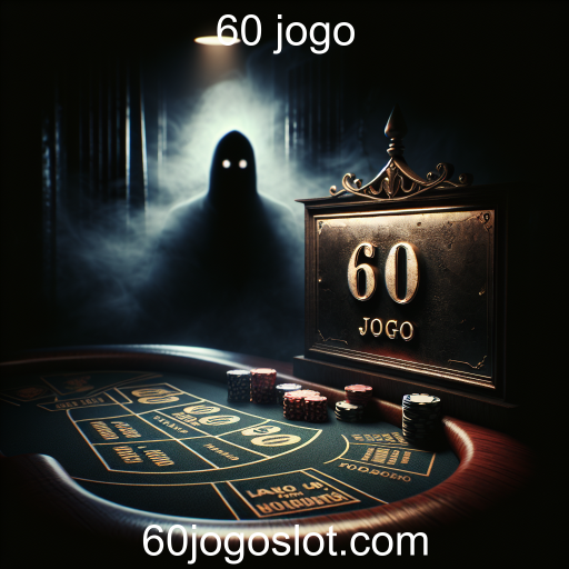 A Evolução dos Jogos de Horror: Medos Antigos em Novas Formas