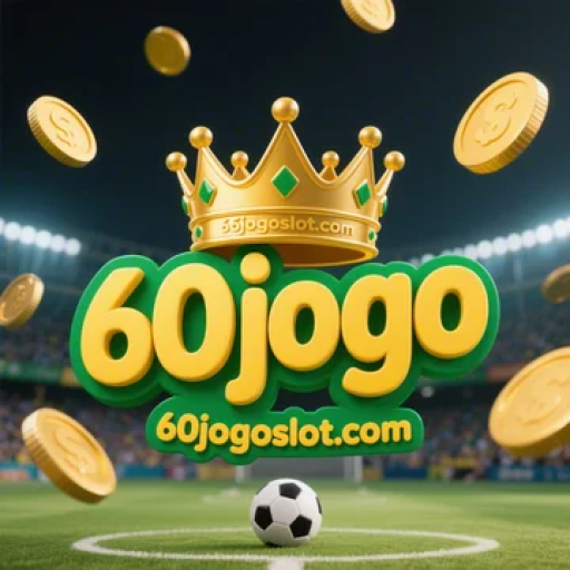 60 jogo