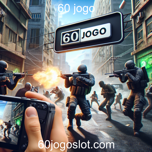 A Evolução dos Jogos de Tiro: Uma Análise do Gênero